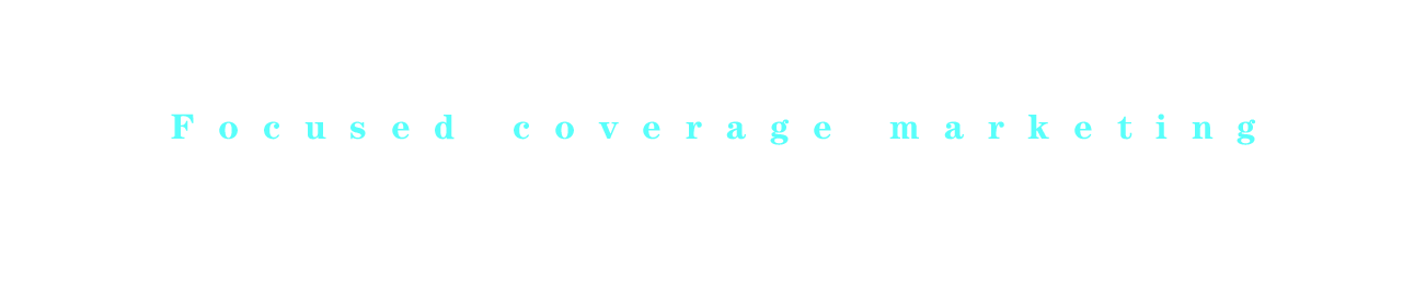 新搜索营销