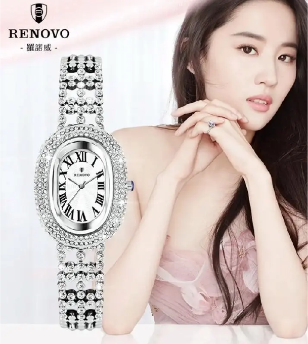 RENOVO